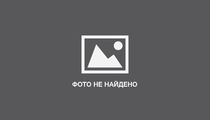 Как обновить процессор