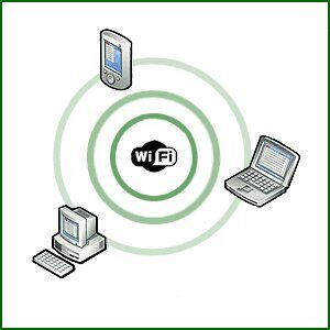 wifi1-1185063
