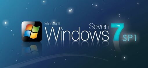 windows-7-sp1-6530838