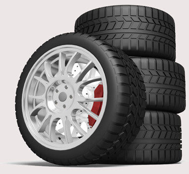 tyres-381x350-4011047