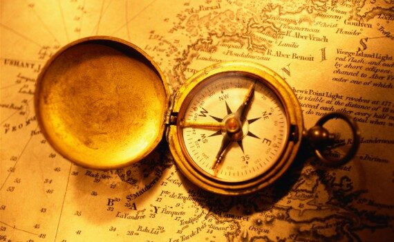 compass-on-a-nautical-chart4-570x350-4178616