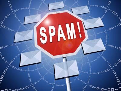 spam-1095474