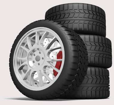 tyres-381x350-8416321