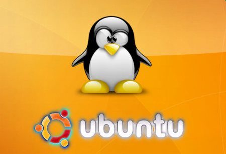 ubuntu-2557957